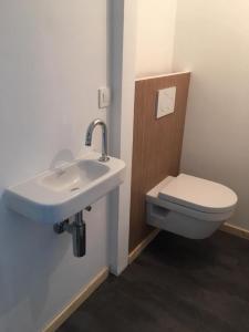 Plombier chauffagiste près de Nivelles et Wavre